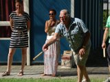 Barbecue 2015 - 193.jpg